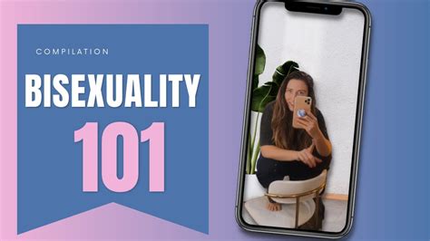 bi paare|Bisexuality 101